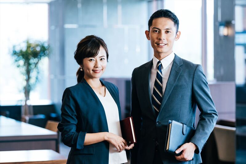 AdobeStock_219761805 (1)
